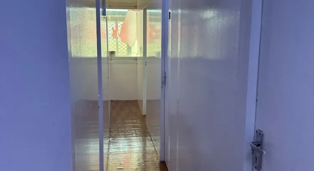 Private Couple room near Burdubai, Забронировать Отель Недорогие отели Дубая, рядом с Saeed Al Maktoum House, недорого