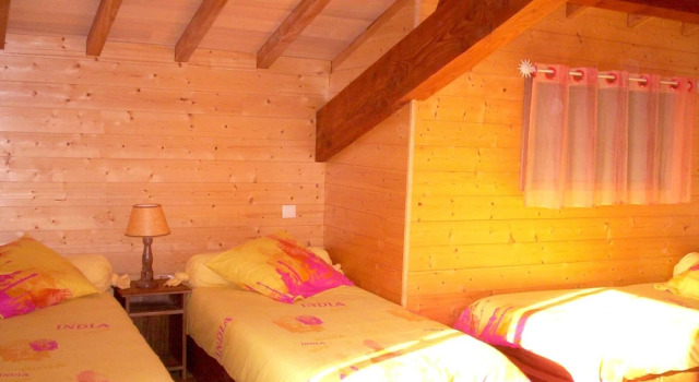 House With 3 Bedrooms in Saint-cirq, With Private Pool, Furnished Terr, Buchen Sie Hotel Saint-Cirq Languedoc-Roussillon