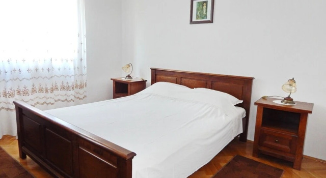 Luce - Family Friendly & Parking - A5, Rezerwuj Hotel Pag 
