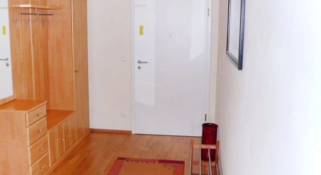 Bibel d Ruhpolding in Ruhpolding, Varaa Hotelli Hotellit Baijeri pysäköinnillä, Pysäköinti