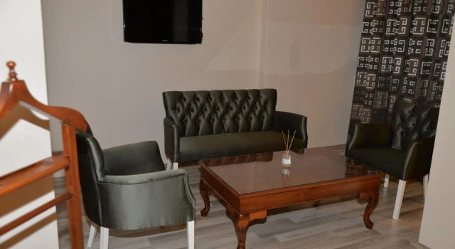 Enar Otel
