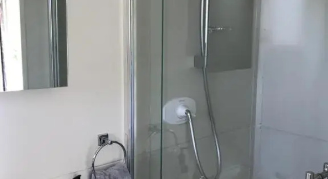 Номер Deluxe 40 Winks