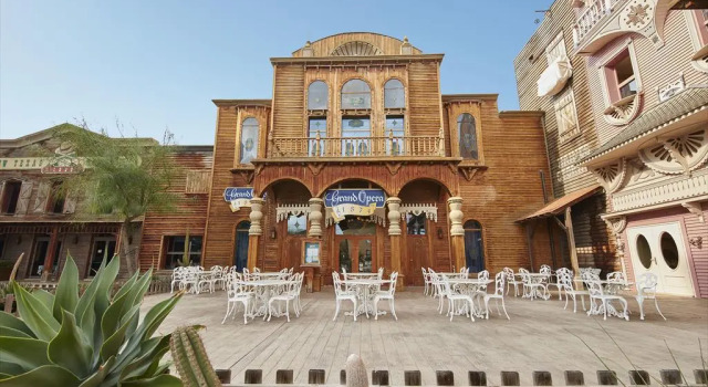 PortAventura Hotel Roulette, Забронировать Отель Отели Tarragonès с завтраком, Завтраки