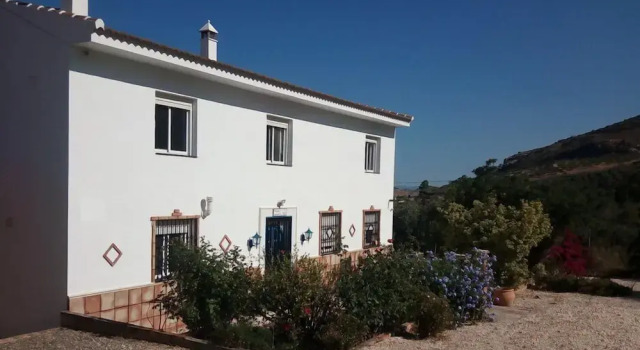 Номер Comfort Casa Camino