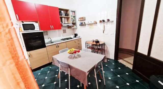 Dolce Dormire, Забронировать Отель Отели Палермо с парковкой, рядом с Кафедральный собор, Парковка