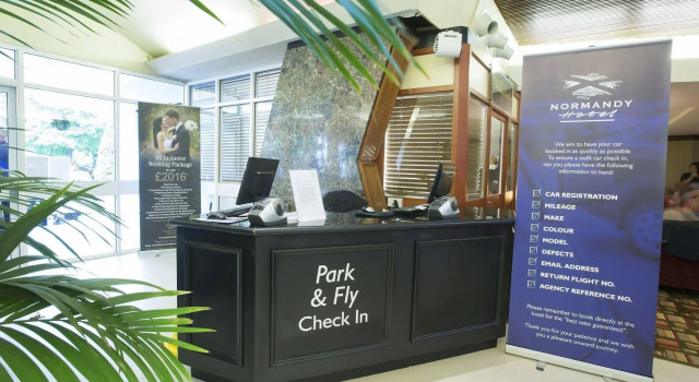 Normandy Hotel, Забронировать Отель Отели Glasgow & The Clyde Valley с завтраком, Завтраки