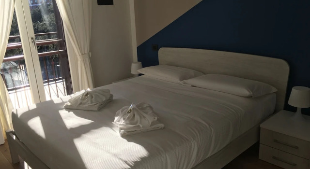 Flats4rent Bruna