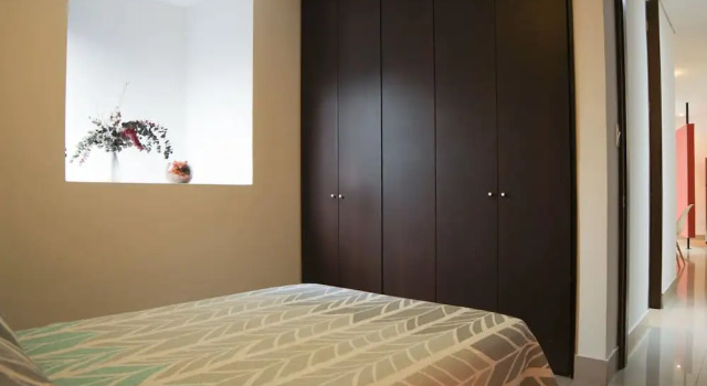 Aloja Apartamentos
