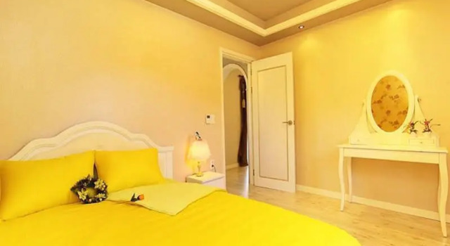 Bluewin Pension, Buchen Sie Hotel Byeonsan Südkorea