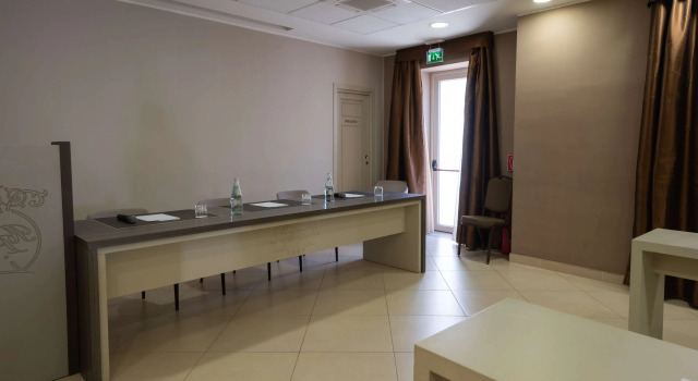 Best Western Plus Hotel Perla Del Porto