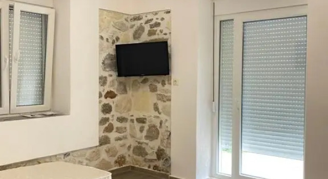 luxury house, Забронировать Отель Отели East Crete с парковкой, Парковка