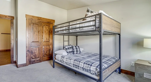 All-season Heber City Condo w/ Stunning Views!, Book Lejlighed Heber City Utah