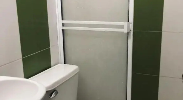 Номер Standard Hotel Center Plaza Plus