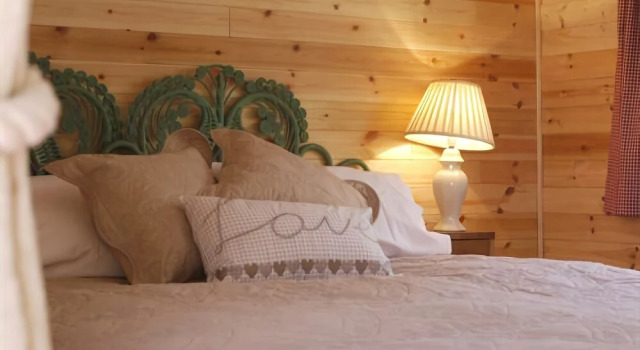 The Lodge On The Marsh, Забронировать Отель Отели Англии 3 звезды, 3*