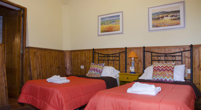 Casa Rural Ondina, Book Hotel Hotels in La Gomera with Parking, Parking