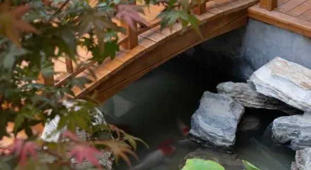 Beijing Kyoto Xiaoxu Homestay, Rezerwuj Hotel Pekin Pekin