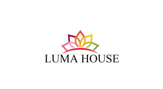Апартаменты Luma House