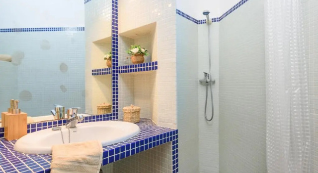 Villa Villa Menorca Fifi