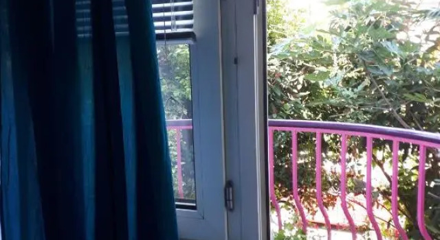 Guesthouse JANA, Забронировать Отель Отели Поморие 3 звезды, рядом с Аквапарк Поморие, 3*