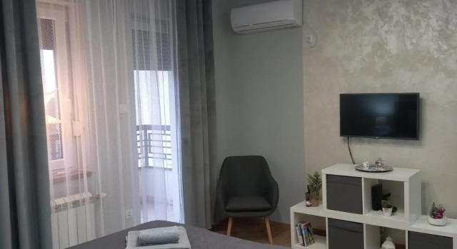 Apartman Lola, Забронировать Апартаменты/квартира Апартаменты Суботица, Апартаменты/квартира