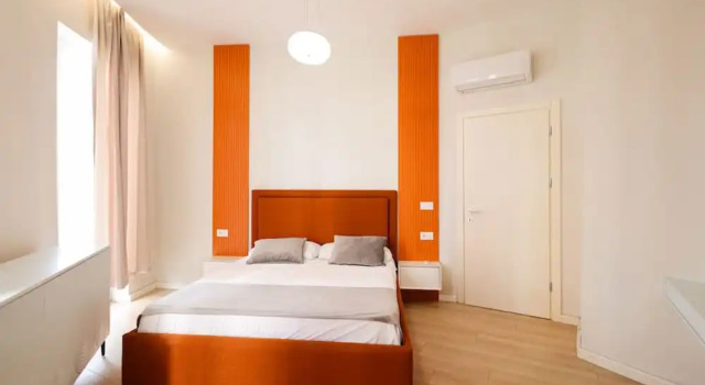 Heart of Durres Apartment 01, Забронировать Апартаменты/квартира Апартаменты Дурреса, рядом с Порт Дуррес, Апартаменты/квартира