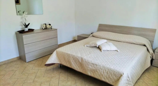 Appartamento Di Via Refini Ii, Varaa Huoneisto Spoleto Umbria