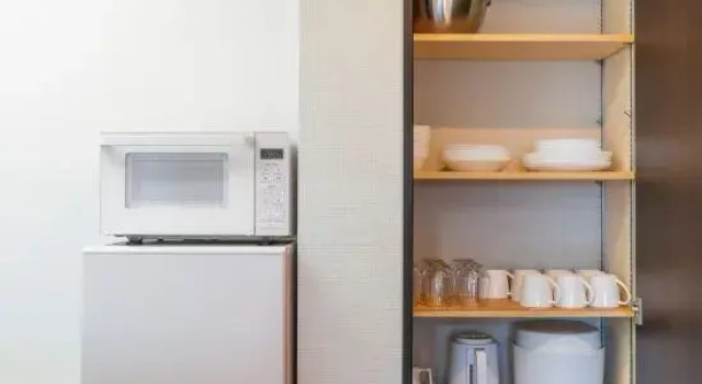10 Min Walk to Ikebukuro Station | 4BR Private House | 3 Min to Kanamecho | Sleeps 8, Prenota Hotel Tokyo Tokyo
