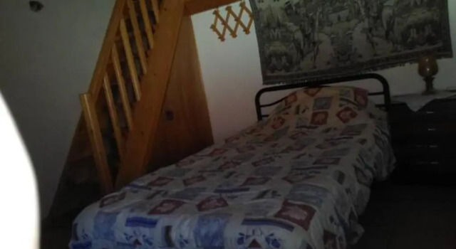 Traditional House, Prenota Hotel Hotel a Peloponneso con parcheggio, Parcheggio