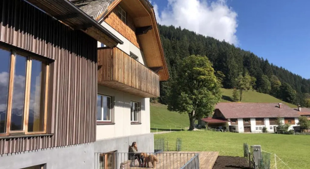 Alpenrose Boutique Chalet, Book Chalet Ramsau am Dachstein Schladming - Dachstein