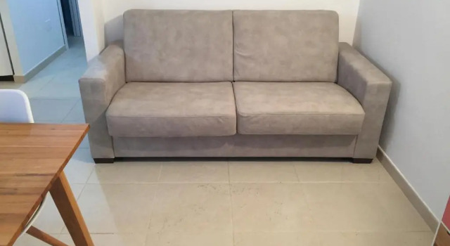 Splendido appartamento residence Porto Pollo, Réserver Appartement Porto Pollo Gallura