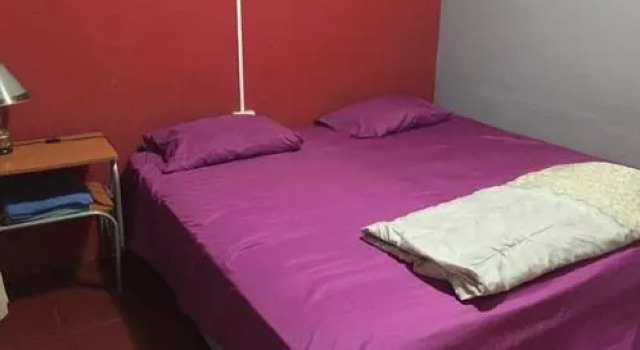 Aparthotel Gueguense, Réserver Appart'hôtel Estelí Esteli Region