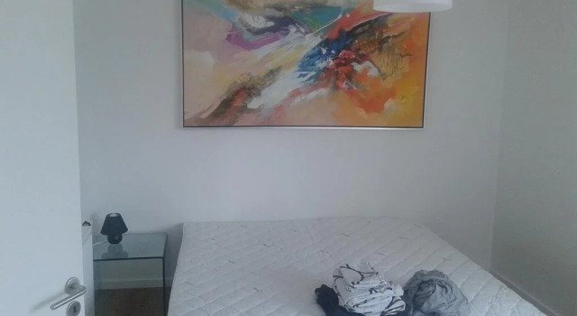 Surfers Paradise Apartments, Book Lejlighed Hvide Sande Ringkjøbing