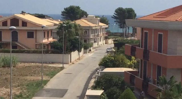 La Maddalena