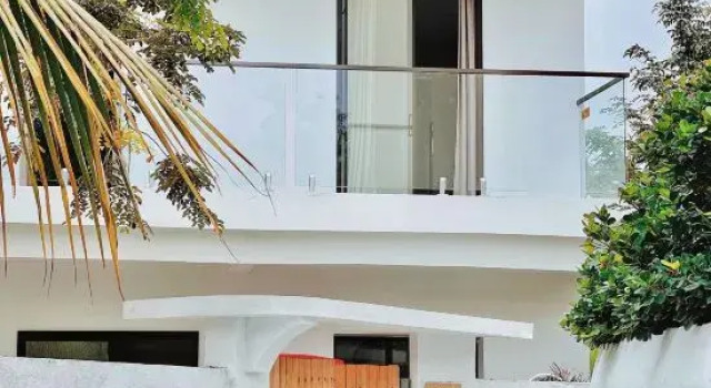 Sangxia Homestay (Sanya West Island Branch), Book Hotel Sanya Hainan