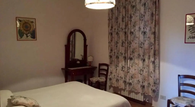 La Fontanella del Giardino, Varaa Hotelli Hotellit Capalbio pysäköinnillä, Pysäköinti