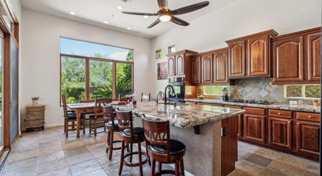 Scottsdale - 14586 E Wethersfield Rd, Foglalás Szálloda Scottsdale Scottsdale
