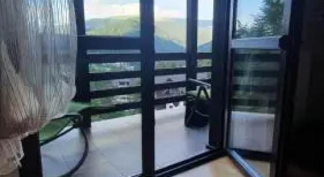 Relaxing Balcony Apartment, Забронировать Апартаменты/квартира Апартаменты Синая, рядом с Подъемник Синая - Кота 1400, Апартаменты/квартира