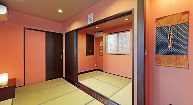Номер Economy Guest House Ochakare