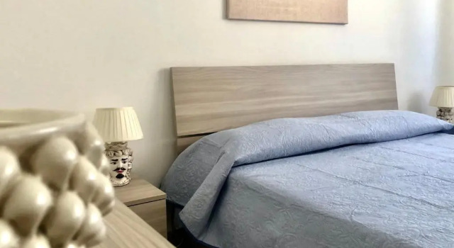 Casa Gio - Appartamenti Vacanze, Забронировать Отель Отели Долины Ното 3 звезды, 3*
