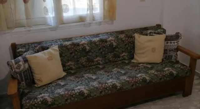 Maritsa's house, Book Apartment Nea Kalikratia 