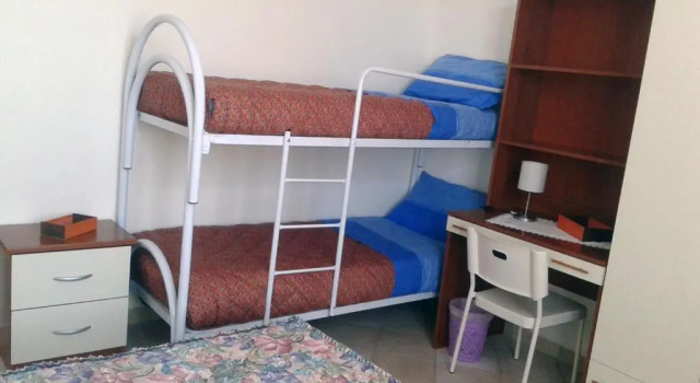 Appartamento Casteldurante, Rezervovat Apartmán Urbania 