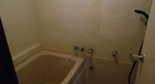 Номер Standard Breezbay Shuzenji Hotel