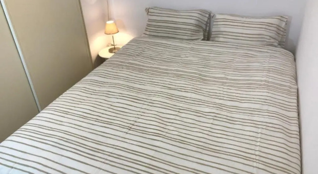Los Fernandos, 1st line Beachfront Poniente, 2 bedroom apartment Ocean Terrace, Забронировать Апартаменты/квартира Бенидорм Коста-Бланка, рядом с Гольф-клуб Las Rejas
