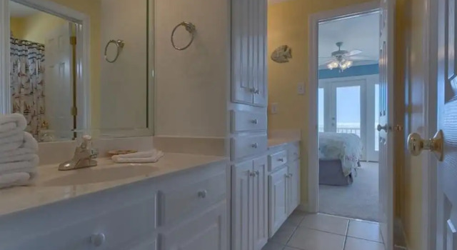 Seahorse Sands by Meyer Vacation Rentals, Prenota Hotel Hotel a Alabama con piscina, Piscina