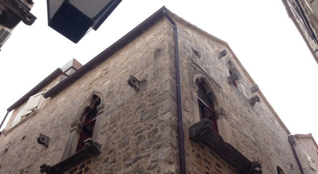 Hotel Villa Nora