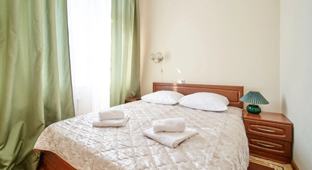 Lazurnyj bereg