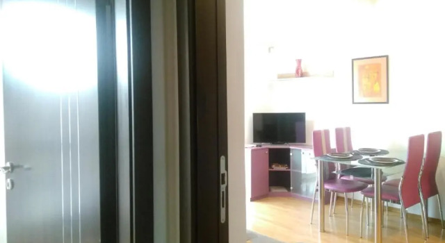 Apartment Budapeshta, Забронировать Апартаменты/квартира Апартаменты Софии, рядом с Королевский дворец, Апартаменты/квартира