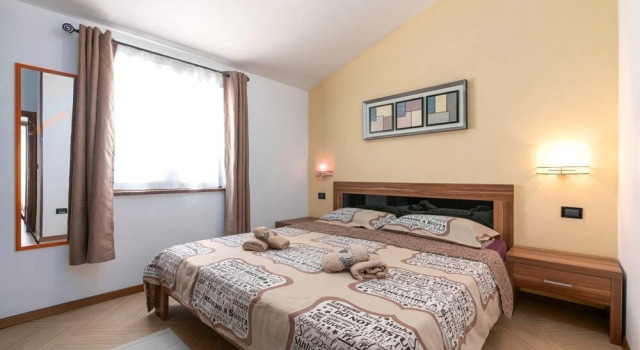 Villa Vanessa