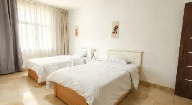 Villa131 Hotel, Rezervovat Hotel Káhira Cairo Governorate