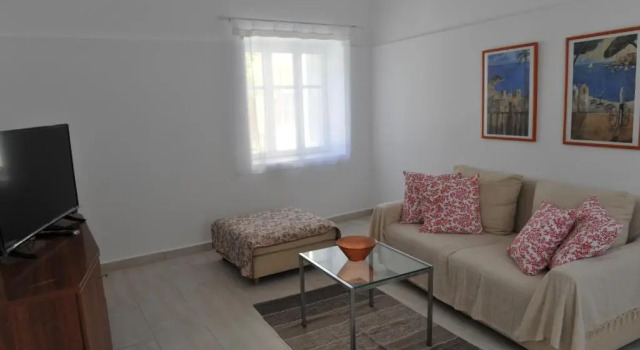 Kalymnos residence, Prenota Hotel Hotel economici a Calino